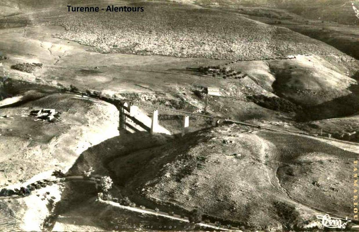 Turenne 609.jpg
